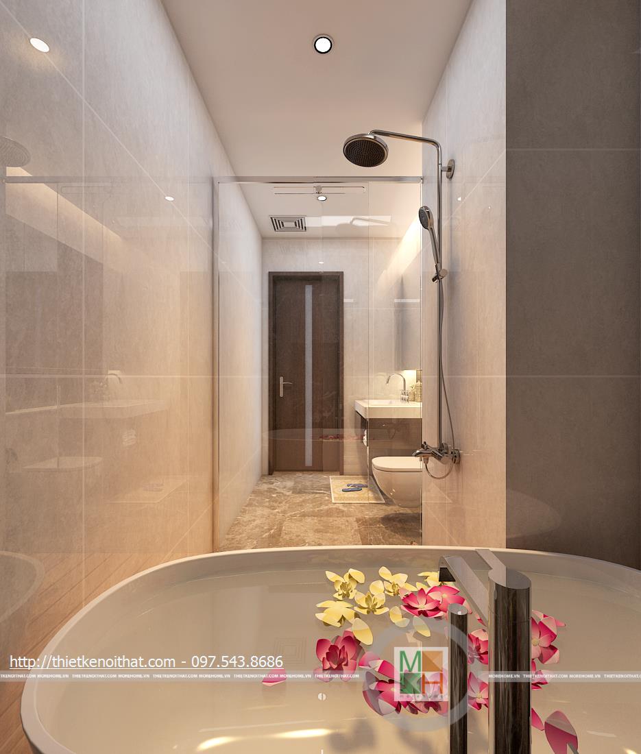 Thiet_Ke_Noi_That_ManDarin_Hoa_Phat_ChiThuy_wc master (2)